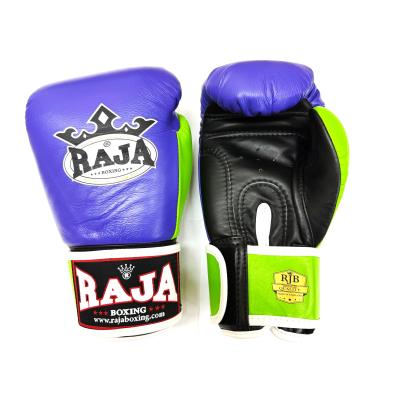 RAJA ボクシンググローブ｜ボクシング｜武道、格闘技｜スポーツ