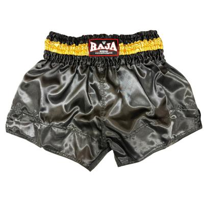 raja キックパンツ（RAJA）のおすすめ人気商品一覧 通販 - Yahoo