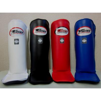 ツインズ レガースのおすすめ人気商品一覧 通販 - Yahoo!ショッピング