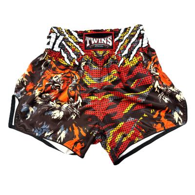 ツインズ ムエタイパンツの商品一覧 通販 - Yahoo!ショッピング