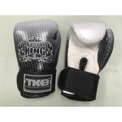 東京ムエタイボクシングショップ - TOP KING ボクシンググローブ 東京ムエタイボクシングショップ - TOP KING ボクシンググローブ