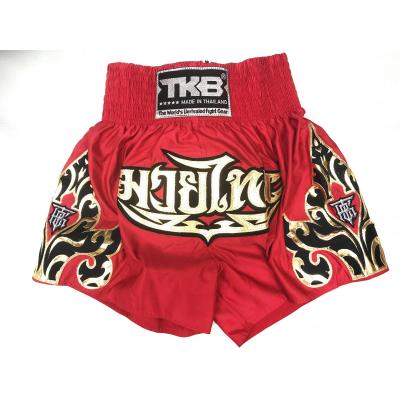 TOP KING キックボクシング キックパンツの商品一覧 通販 TOP KING キックボクシング キックパンツの商品一覧 通販