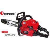 【送料込み】 新品未使用 「ゼノア GZ3950EZ」チェンソー 楽天市場】チェンソー ゼノア GZ3950EZ-25HS16【91-104】 : ノウキナビ