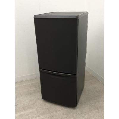 パナソニック 冷蔵庫 138（冷蔵庫）｜冷蔵庫、冷凍庫｜キッチン家電 