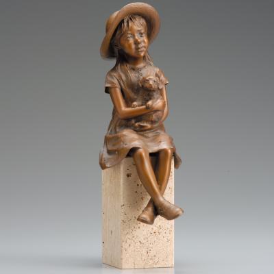 超大型ブロンズ像 水浴び少女 47cm 8.3キロ 大名品 インテリア家具 送料無料 百貨店 楽天市場】超大型ブロンズ像 水浴び少女 大名品