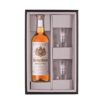 電気ブランのおすすめ人気商品一覧 通販 - Yahoo!ショッピング