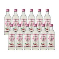 キリン 茘枝 (ライチ）酒 500ml 12本 (1ケース) 取り寄せ品 送料無料 | 東京酒粋(トウキョウシュスイ)