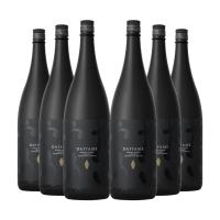 濱田酒造 だいやめ DAIYAME 25度 1800ml 6本 鹿児島 芋 焼酎 いも焼酎 ストレート 水割り炭酸割 ソーダ割 ハイボール 送料無料 | 東京酒粋(トウキョウシュスイ)
