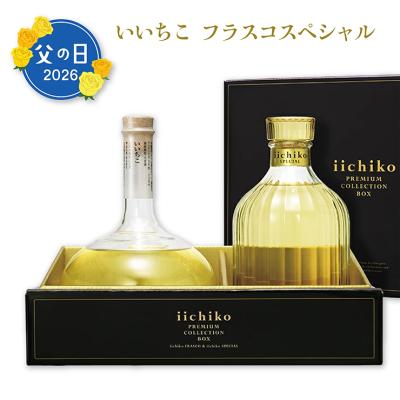 いいちこ プレミアムのおすすめ人気商品一覧 通販 - Yahoo!ショッピング