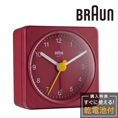 東京ウォッチスタイル - BRAUN｜Yahoo!ショッピング