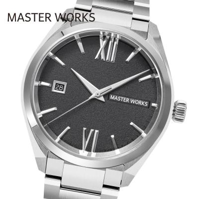 MASTER WORKS おすすめ人気商品一覧 通販 - Yahoo!ショッピング