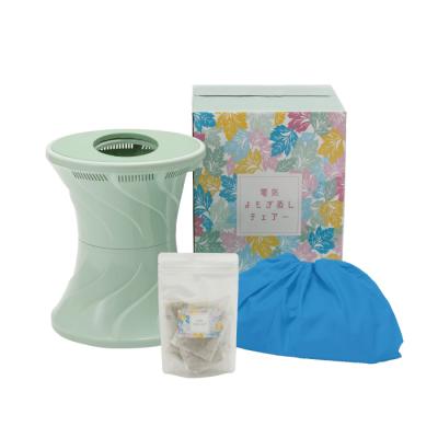 よもぎ蒸しセット 自宅の商品一覧 通販 - Yahoo!ショッピング