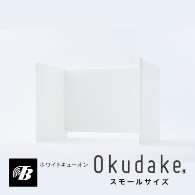 東京防音株式会社 - ホワイトキューオン｜Yahoo!ショッピング