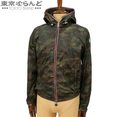 モンクレール ナイロンジャケット 迷彩の商品一覧 通販 - Yahoo モンクレール ナイロンジャケット 迷彩の商品一覧 通販 - Yahoo