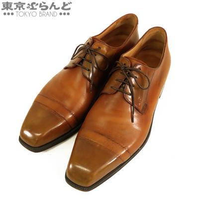 東京ぶらんど - ベルルッティ｜Yahoo!ショッピング