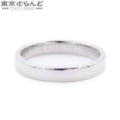 ショーメ Chaumet エターナル ドゥ ショーメ コレクション リュバン  