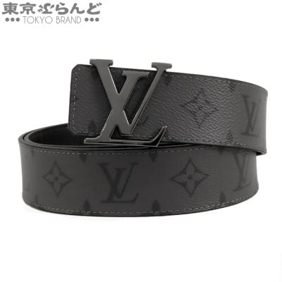 ルイヴィトン ベルト サンチュール（メンズファッション）の商品一覧 