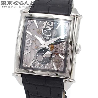 D*a様 ジラールペルゴ GIRARD PERREGAUX 時計 ヴィンテージ 東京ぶらんど - ジラールペルゴ｜Yahoo!ショッピング