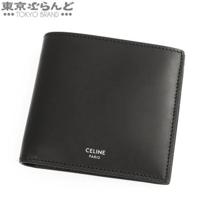 CELINE メンズ二つ折り財布の商品一覧|財布|ファッション 通販 CELINE メンズ二つ折り財布の商品一覧|財布|ファッション 通販