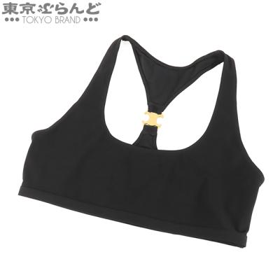 即日発送◾️CELINE ブラック ビキニ 即日発送◾️CELINE ブラック ビキニ 即日発送◾️CELINE ブラック