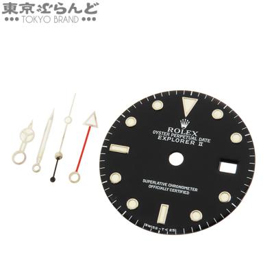 東京ぶらんど - ロレックス｜Yahoo!ショッピング