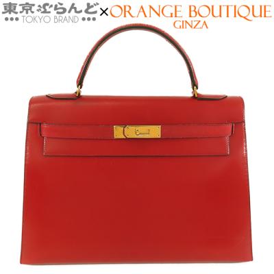 東京ぶらんど - ケリー｜Yahoo!ショッピング