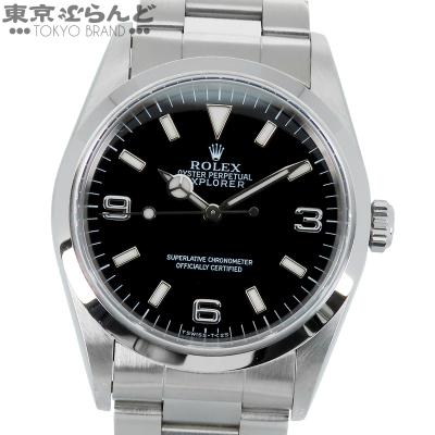 東京ぶらんど - ロレックス｜Yahoo!ショッピング