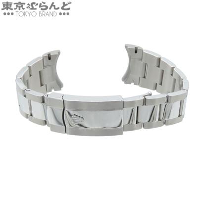 ロレックス金無垢（腕時計用ベルト、バンド）｜腕時計用品