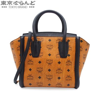 東京ぶらんど - MCM｜Yahoo!ショッピング