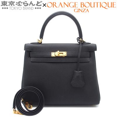 東京ぶらんど - ケリー｜Yahoo!ショッピング