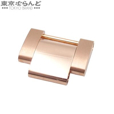 東京ぶらんど - ロレックス｜Yahoo!ショッピング