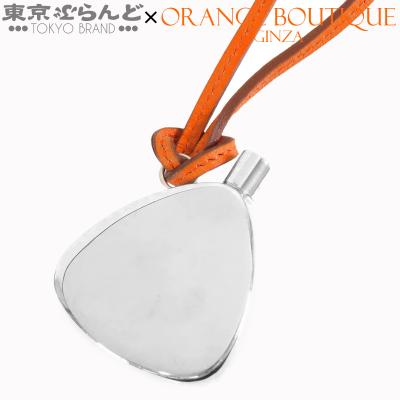 東京ぶらんど - エルメス｜Yahoo!ショッピング