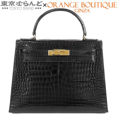 東京ぶらんど - ケリー｜Yahoo!ショッピング