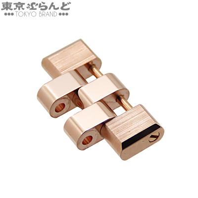 東京ぶらんど - ロレックス｜Yahoo!ショッピング