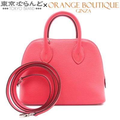 東京ぶらんど - ボリード｜Yahoo!ショッピング