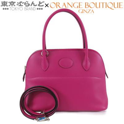 東京ぶらんど - ボリード｜Yahoo!ショッピング