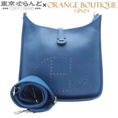 東京ぶらんど - エルメス-おすすめセール品｜Yahoo!ショッピング