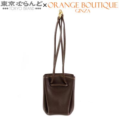 東京ぶらんど - エルメス｜Yahoo!ショッピング