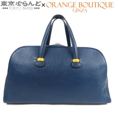 東京ぶらんど - エルメス｜Yahoo!ショッピング