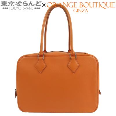 東京ぶらんど - エルメス-おすすめセール品｜Yahoo!ショッピング
