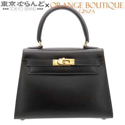 東京ぶらんど - エルメス-おすすめセール品｜Yahoo!ショッピング