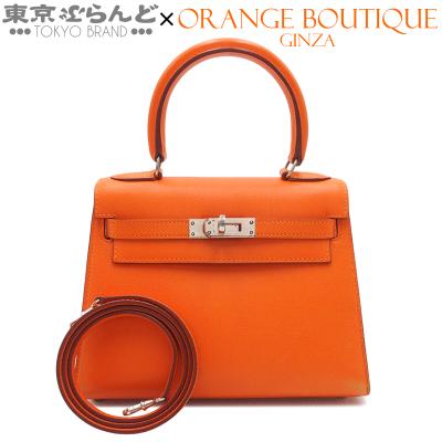 東京ぶらんど - ケリー｜Yahoo!ショッピング