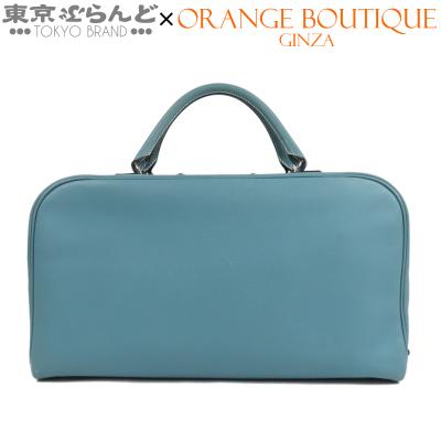 東京ぶらんど - エルメス｜Yahoo!ショッピング