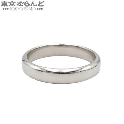 ヴァンクリーフ中古リング（指輪号数：16号）の商品一覧 通販 - Yahoo