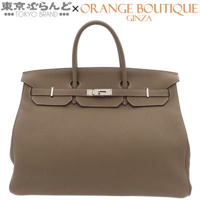 東京ぶらんど - バーキン｜Yahoo!ショッピング