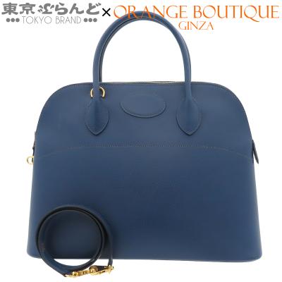 東京ぶらんど - エルメス｜Yahoo!ショッピング