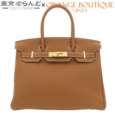 東京ぶらんど - バーキン｜Yahoo!ショッピング