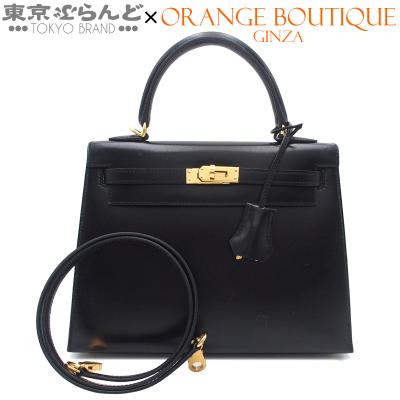 東京ぶらんど - ケリー｜Yahoo!ショッピング