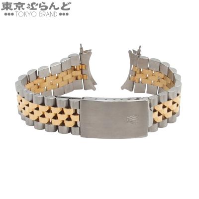 ロレックス デイデイト（腕時計用ベルト、バンド）｜腕時計用品