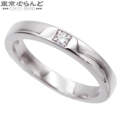 BVLGARI リング、指輪｜レディースアクセサリー｜ファッション